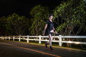 BIB: 
                            <button type="button" onclick="openModal(26539994)" class="btn btn-primary btn-sm float-right btn-popup" data-toggle="modal" data-target=".modal-high-quality">
                        <i class="fas fa-shopping-cart"></i> Add to Cart
                    </button>
                                            <button type="button" onclick="isThisMe(26539994, true)" class="btn btn-success btn-sm float-right btn-popup btn-isme hidden" data-toggle="tooltip" data-placement="bottom" title="นี่คือรูปของคุณใช่ไหม คลิกที่นี่เพื่อเอาเข้าอัลบั้ม">
                        <i class="fas fa-plus"></i> Add to album
                    </button>
                    <button type="button" onclick="isThisMe(26539994, false)" class="btn btn-warning btn-sm float-right btn-popup btn-isnotme hidden">
                        <i class="fas fa-ban"></i> Remove from album
                    </button>